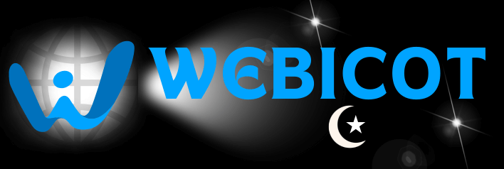 Webicot